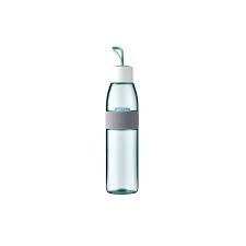 WATERFLES MEPAL ELLIPSE: NORDIC GROEN (107778092400) ()